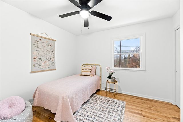 2756 Smith Road, Fairlawn, OH 44333