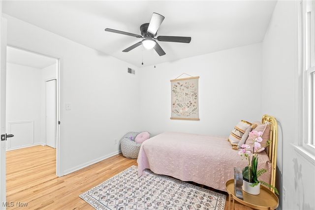 2756 Smith Road, Fairlawn, OH 44333