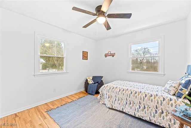 2756 Smith Road, Fairlawn, OH 44333