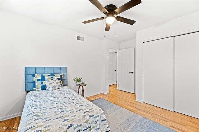 2756 Smith Road, Fairlawn, OH 44333