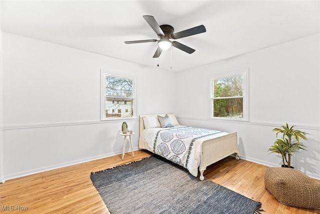 2756 Smith Road, Fairlawn, OH 44333