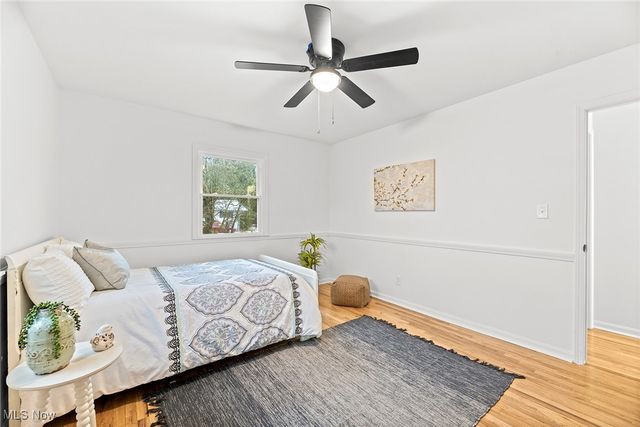 2756 Smith Road, Fairlawn, OH 44333