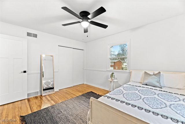 2756 Smith Road, Fairlawn, OH 44333