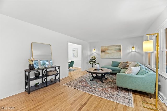 2756 Smith Road, Fairlawn, OH 44333