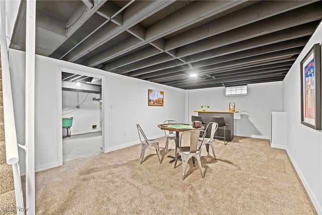 2756 Smith Road, Fairlawn, OH 44333