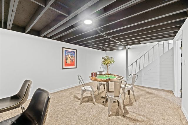 2756 Smith Road, Fairlawn, OH 44333