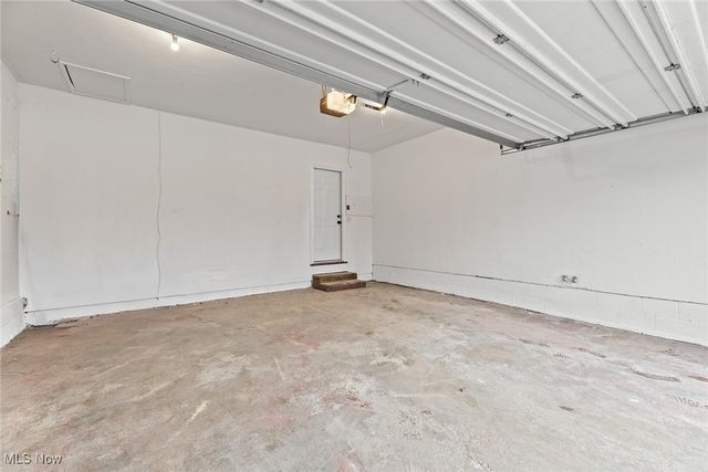 2756 Smith Road, Fairlawn, OH 44333