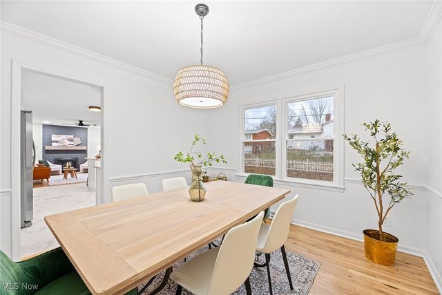 2756 Smith Road, Fairlawn, OH 44333