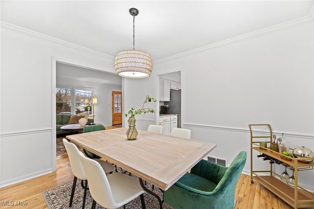 2756 Smith Road, Fairlawn, OH 44333