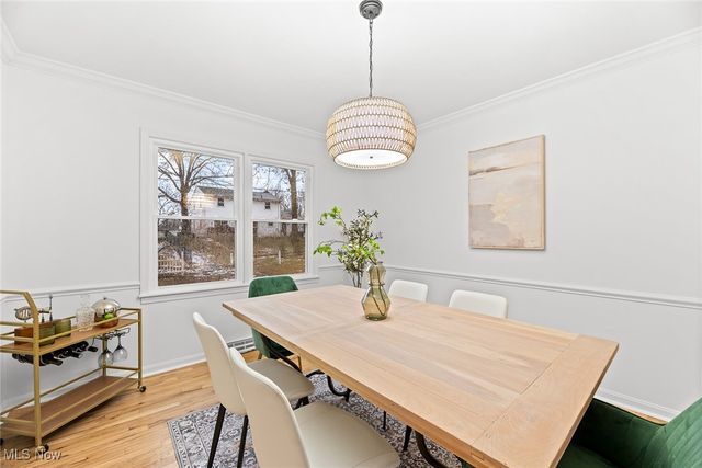 2756 Smith Road, Fairlawn, OH 44333