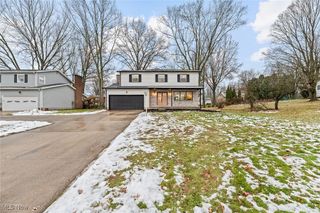 2756 Smith Road, Fairlawn, OH 44333