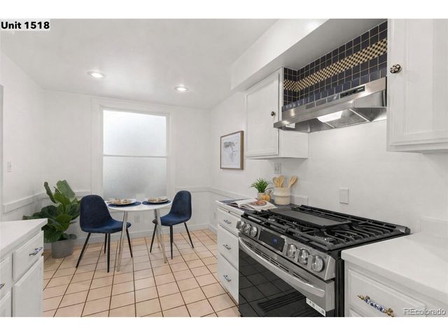 1518 S Sherman St 1518-1520, Denver, CO 80210