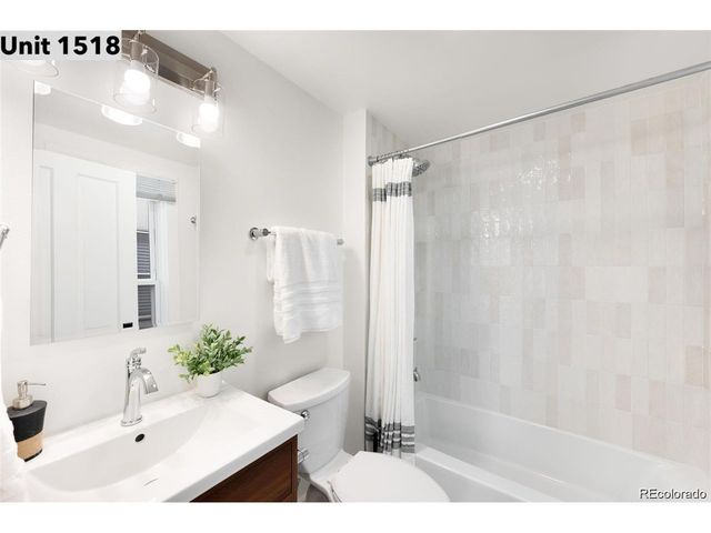 1518 S Sherman St 1518-1520, Denver, CO 80210