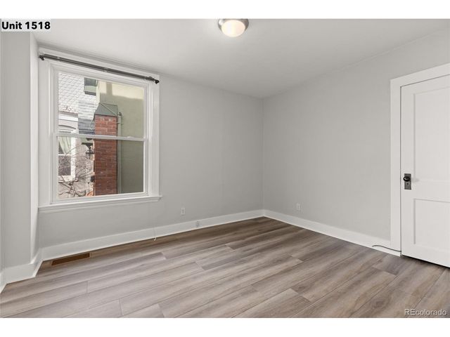 1518 S Sherman St 1518-1520, Denver, CO 80210