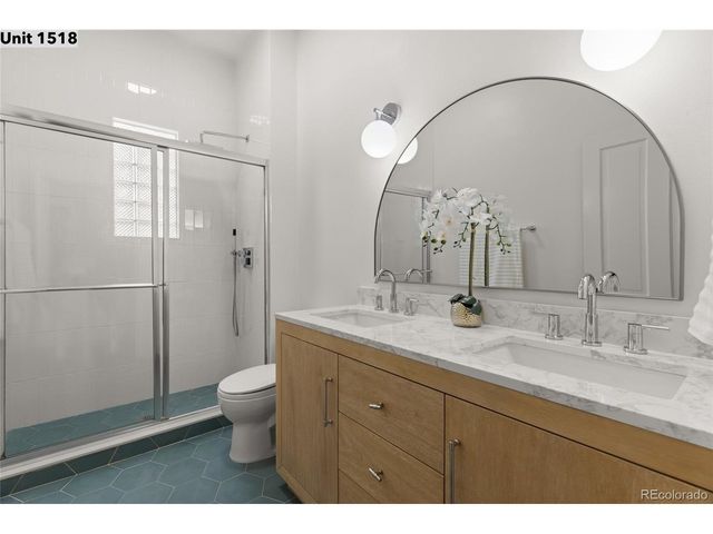 1518 S Sherman St 1518-1520, Denver, CO 80210