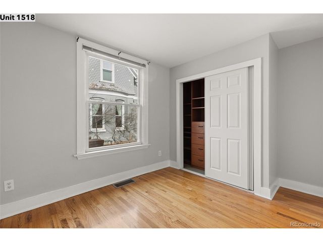 1518 S Sherman St 1518-1520, Denver, CO 80210