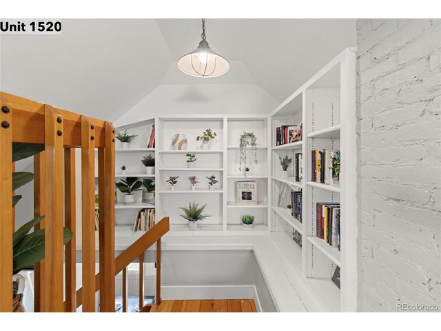 1518 S Sherman St 1518-1520, Denver, CO 80210