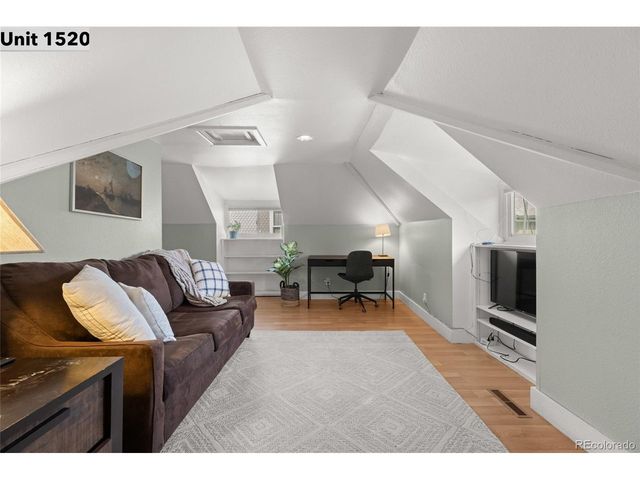 1518 S Sherman St 1518-1520, Denver, CO 80210