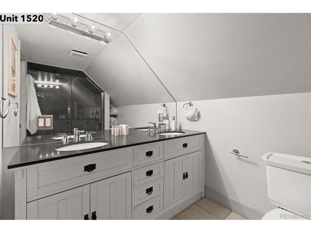 1518 S Sherman St 1518-1520, Denver, CO 80210