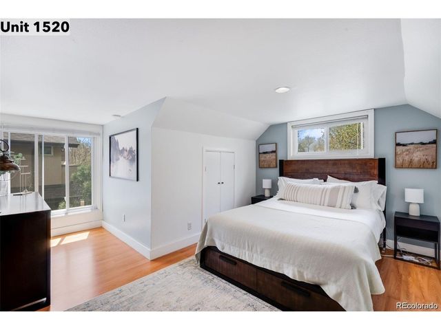 1518 S Sherman St 1518-1520, Denver, CO 80210