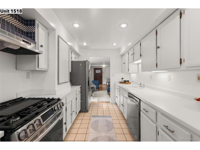 1518 S Sherman St 1518-1520, Denver, CO 80210