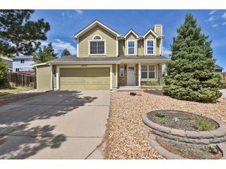 16275 Beauty Bush Pl, Parker, CO 80134