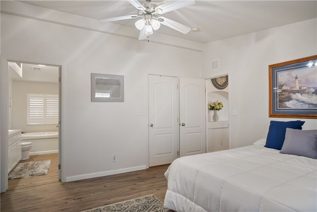 3380 Ridge View Avenue, Bullhead City, AZ 86429