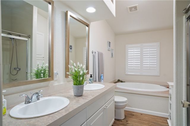 3380 Ridge View Avenue, Bullhead City, AZ 86429