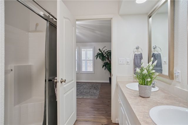 3380 Ridge View Avenue, Bullhead City, AZ 86429