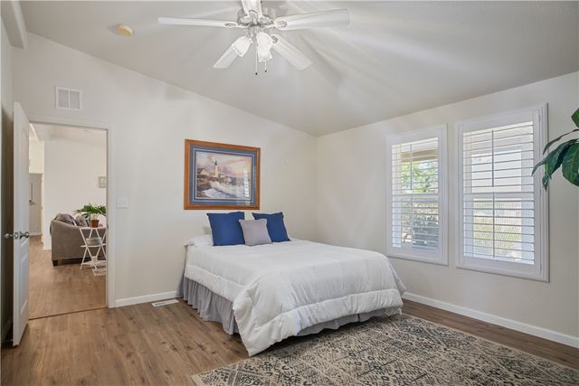 3380 Ridge View Avenue, Bullhead City, AZ 86429