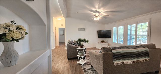 3380 Ridge View Avenue, Bullhead City, AZ 86429