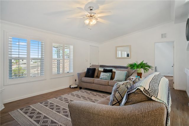 3380 Ridge View Avenue, Bullhead City, AZ 86429