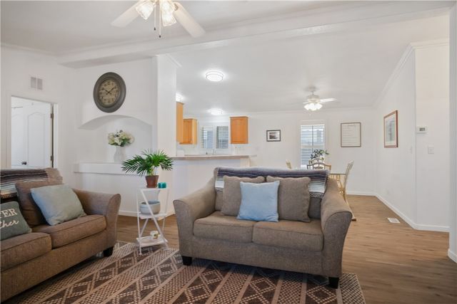 3380 Ridge View Avenue, Bullhead City, AZ 86429