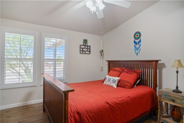 3380 Ridge View Avenue, Bullhead City, AZ 86429