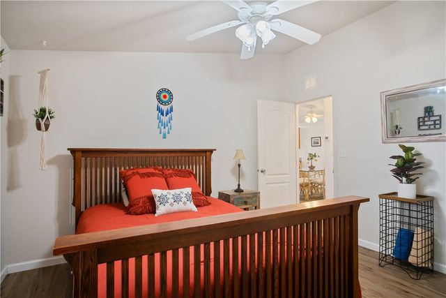 3380 Ridge View Avenue, Bullhead City, AZ 86429