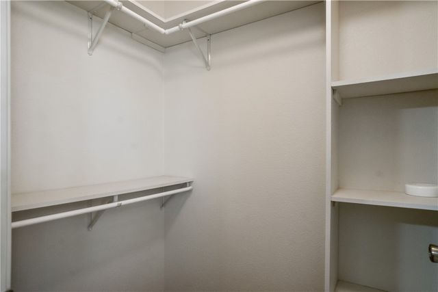 3380 Ridge View Avenue, Bullhead City, AZ 86429