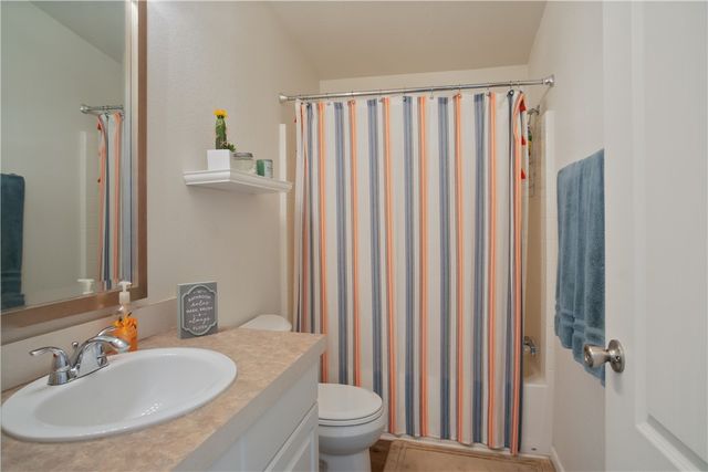 3380 Ridge View Avenue, Bullhead City, AZ 86429