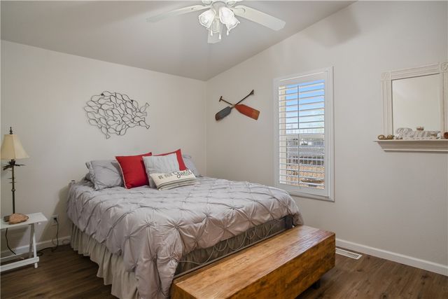 3380 Ridge View Avenue, Bullhead City, AZ 86429