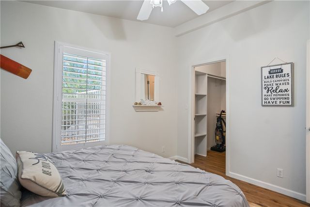 3380 Ridge View Avenue, Bullhead City, AZ 86429