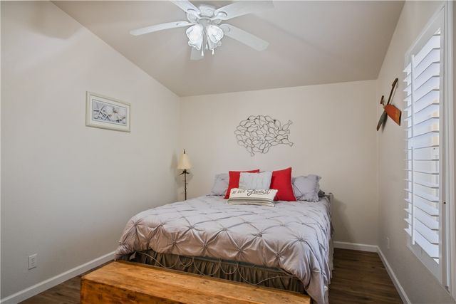 3380 Ridge View Avenue, Bullhead City, AZ 86429