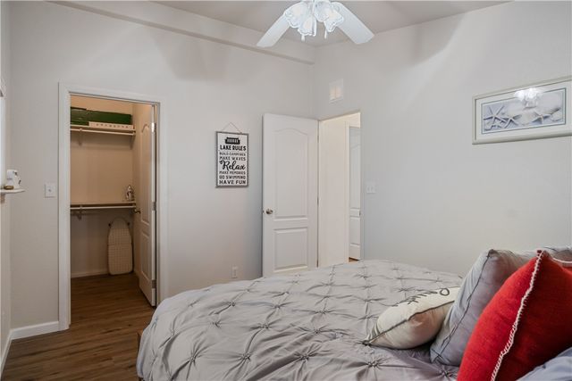 3380 Ridge View Avenue, Bullhead City, AZ 86429