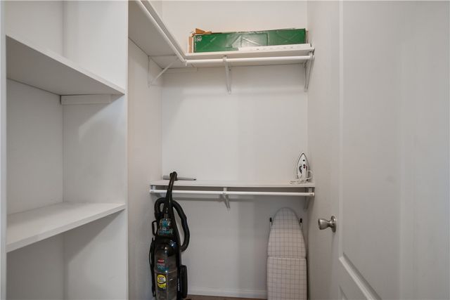 3380 Ridge View Avenue, Bullhead City, AZ 86429