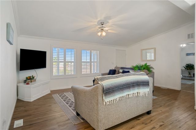 3380 Ridge View Avenue, Bullhead City, AZ 86429