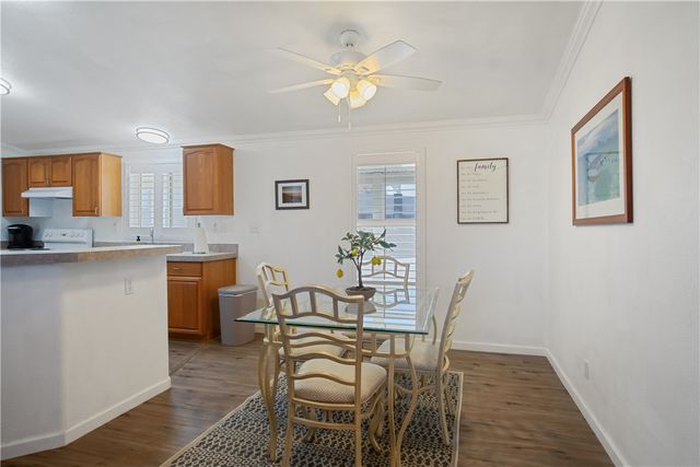 3380 Ridge View Avenue, Bullhead City, AZ 86429