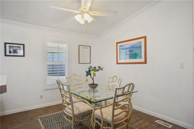 3380 Ridge View Avenue, Bullhead City, AZ 86429