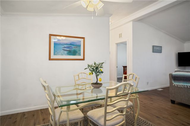 3380 Ridge View Avenue, Bullhead City, AZ 86429