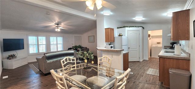 3380 Ridge View Avenue, Bullhead City, AZ 86429