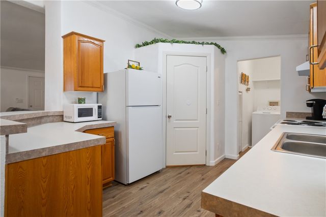 3380 Ridge View Avenue, Bullhead City, AZ 86429