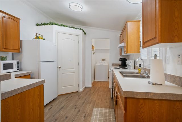 3380 Ridge View Avenue, Bullhead City, AZ 86429