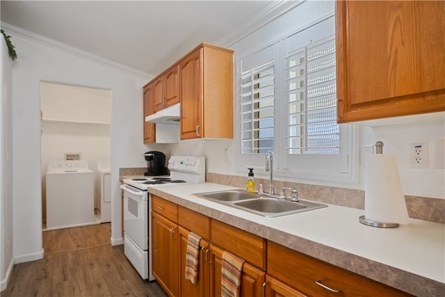 3380 Ridge View Avenue, Bullhead City, AZ 86429